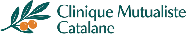 Clinique Mutualiste Catalane