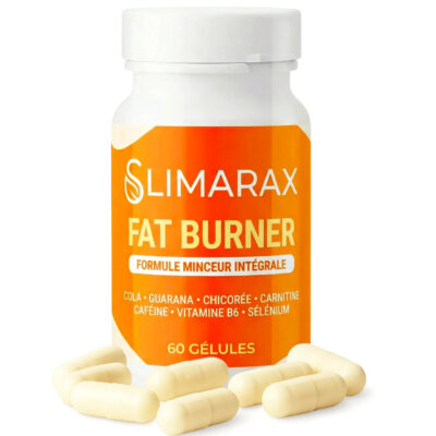 Slimarax