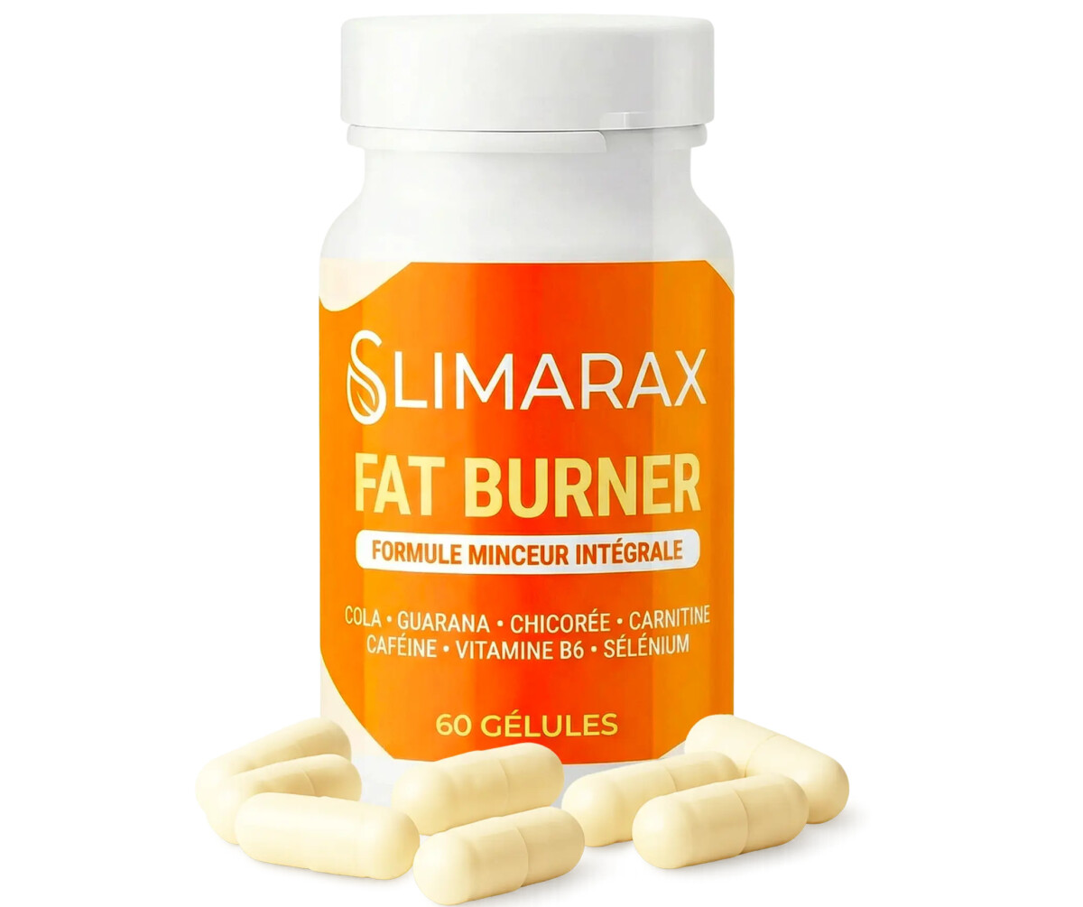 Slimarax