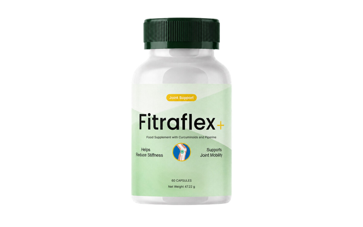 Fitraflex