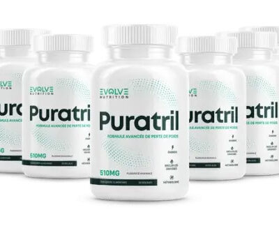 Puratril