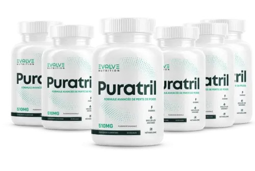 Puratril