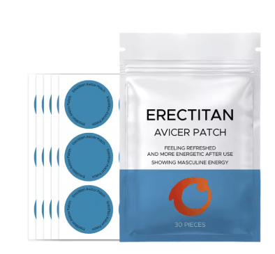 Erectitan